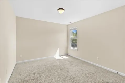 292 English Oak Drive Bunnlevel NC 28323