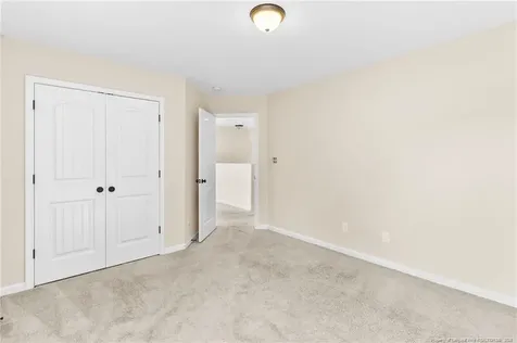 292 English Oak Drive Bunnlevel NC 28323
