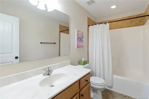 292 English Oak Drive Bunnlevel NC 28323