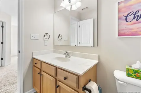 292 English Oak Drive Bunnlevel NC 28323