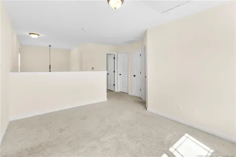 292 English Oak Drive Bunnlevel NC 28323