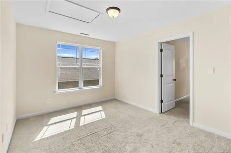 292 English Oak Drive Bunnlevel NC 28323