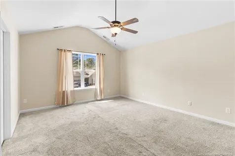 292 English Oak Drive Bunnlevel NC 28323