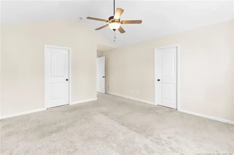 292 English Oak Drive Bunnlevel NC 28323