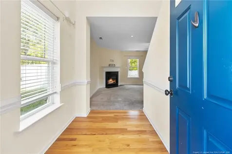292 English Oak Drive Bunnlevel NC 28323