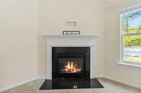 292 English Oak Drive Bunnlevel NC 28323
