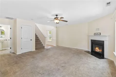292 English Oak Drive Bunnlevel NC 28323