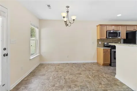 292 English Oak Drive Bunnlevel NC 28323