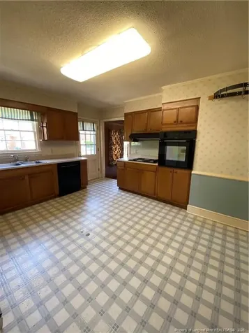 206 W 32nd Street Lumberton NC 28358