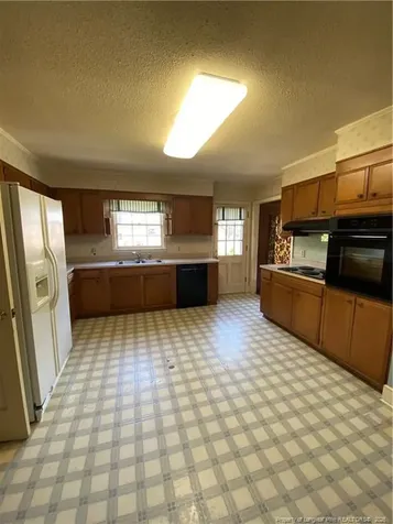206 W 32nd Street Lumberton NC 28358