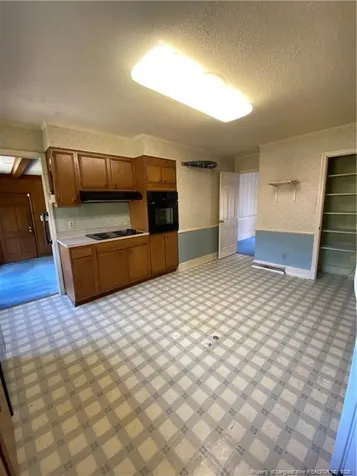 206 W 32nd Street Lumberton NC 28358