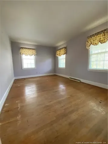 206 W 32nd Street Lumberton NC 28358