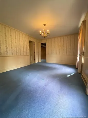 206 W 32nd Street Lumberton NC 28358