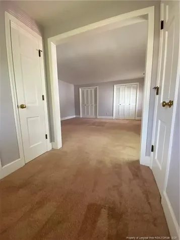 206 W 32nd Street Lumberton NC 28358