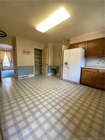 206 W 32nd Street Lumberton NC 28358