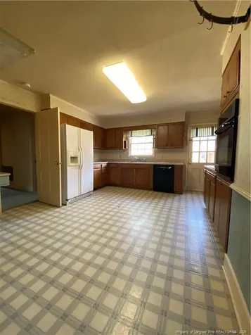 206 W 32nd Street Lumberton NC 28358