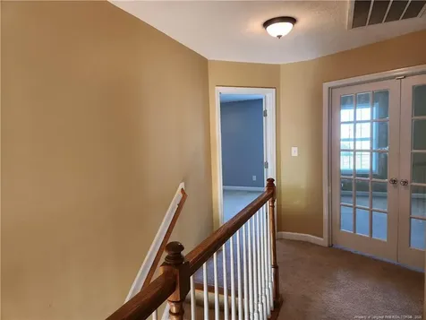 420 Lenoir Dr. Drive Spring Lake NC 28390