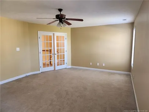 420 Lenoir Dr. Drive Spring Lake NC 28390