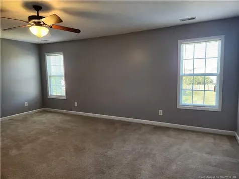 420 Lenoir Dr. Drive Spring Lake NC 28390