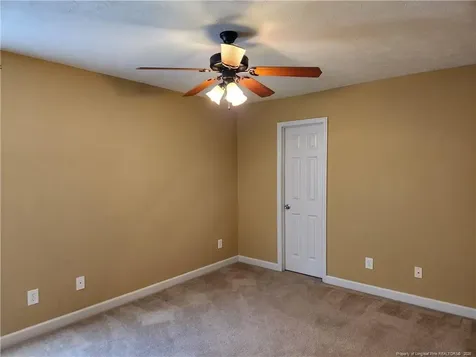 420 Lenoir Dr. Drive Spring Lake NC 28390