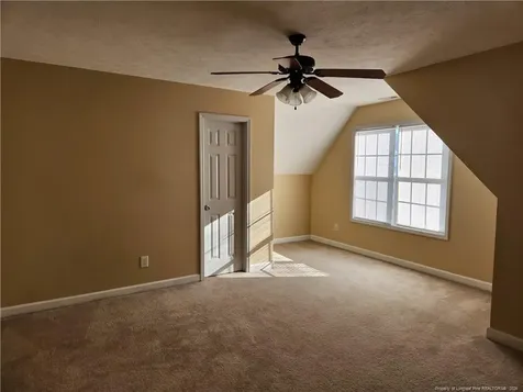 420 Lenoir Dr. Drive Spring Lake NC 28390
