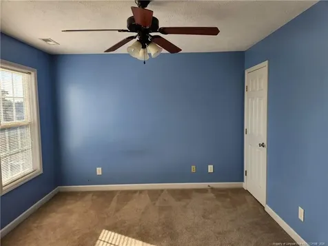 420 Lenoir Dr. Drive Spring Lake NC 28390