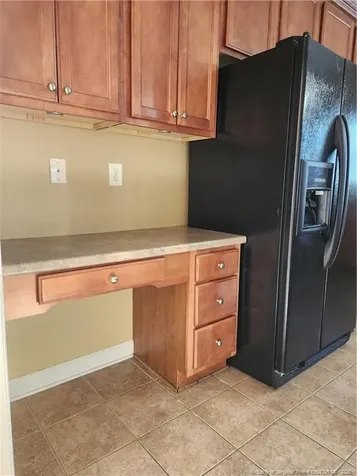 420 Lenoir Dr. Drive Spring Lake NC 28390