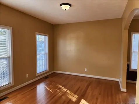 420 Lenoir Dr. Drive Spring Lake NC 28390