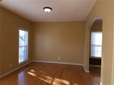 420 Lenoir Dr. Drive Spring Lake NC 28390