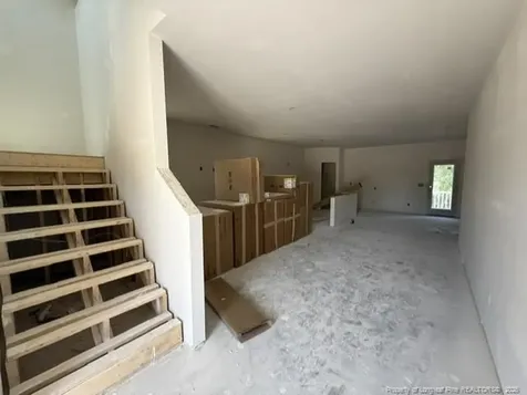 66 Jewel Tower Lane Lillington NC 27546