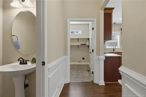 103 Crossbridge Lane Autryville NC 28318