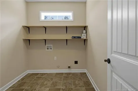 103 Crossbridge Lane Autryville NC 28318