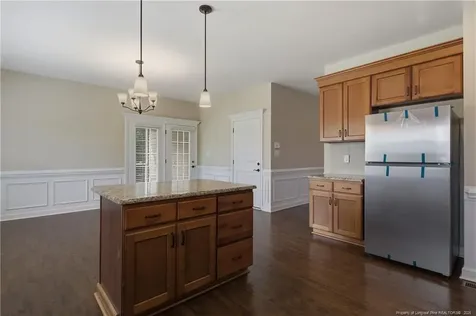 103 Crossbridge Lane Autryville NC 28318