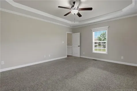 103 Crossbridge Lane Autryville NC 28318