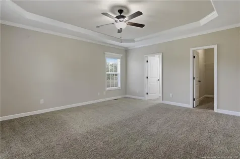 103 Crossbridge Lane Autryville NC 28318
