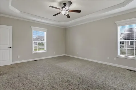 103 Crossbridge Lane Autryville NC 28318