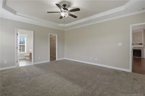 103 Crossbridge Lane Autryville NC 28318