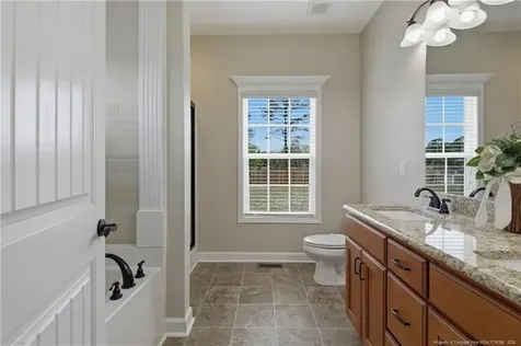 103 Crossbridge Lane Autryville NC 28318