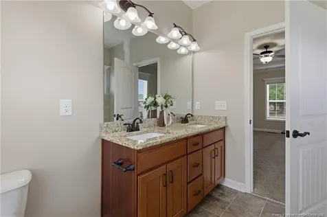 103 Crossbridge Lane Autryville NC 28318