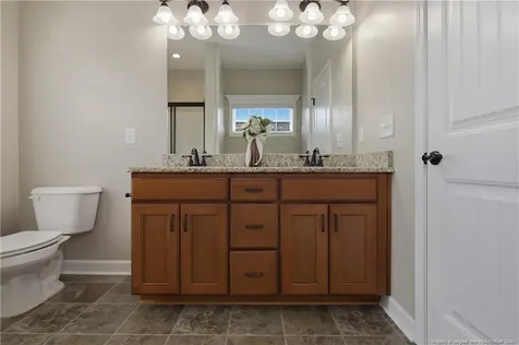 103 Crossbridge Lane Autryville NC 28318