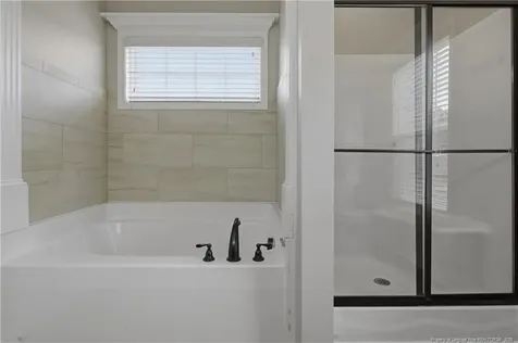 103 Crossbridge Lane Autryville NC 28318