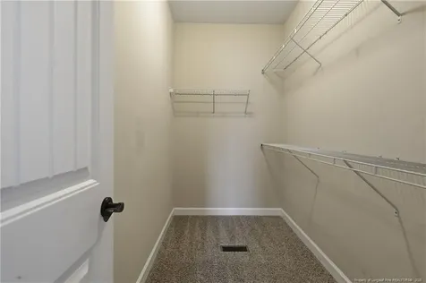 103 Crossbridge Lane Autryville NC 28318