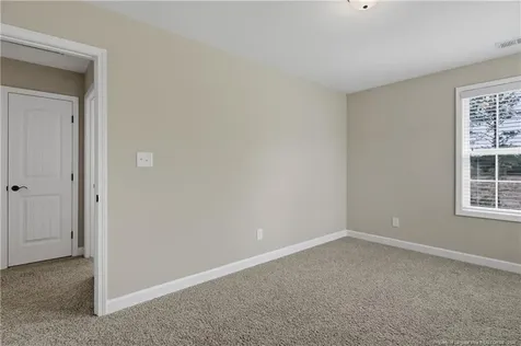 103 Crossbridge Lane Autryville NC 28318