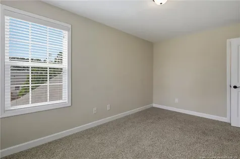 103 Crossbridge Lane Autryville NC 28318