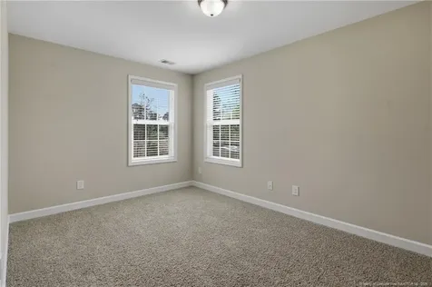 103 Crossbridge Lane Autryville NC 28318
