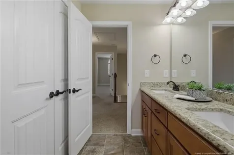 103 Crossbridge Lane Autryville NC 28318