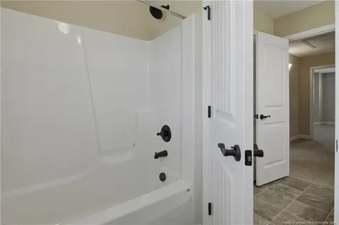 103 Crossbridge Lane Autryville NC 28318