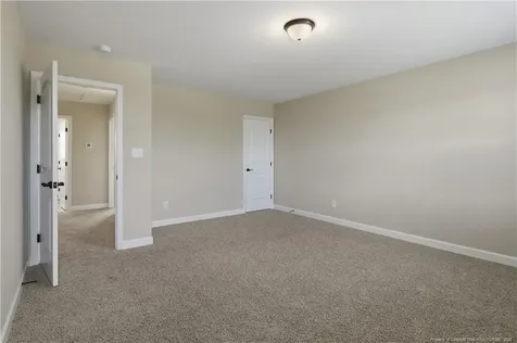 103 Crossbridge Lane Autryville NC 28318