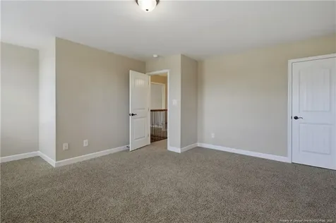 103 Crossbridge Lane Autryville NC 28318