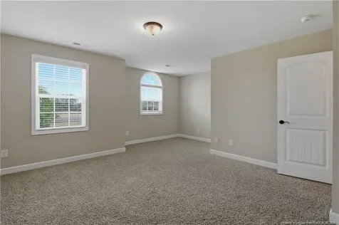 103 Crossbridge Lane Autryville NC 28318